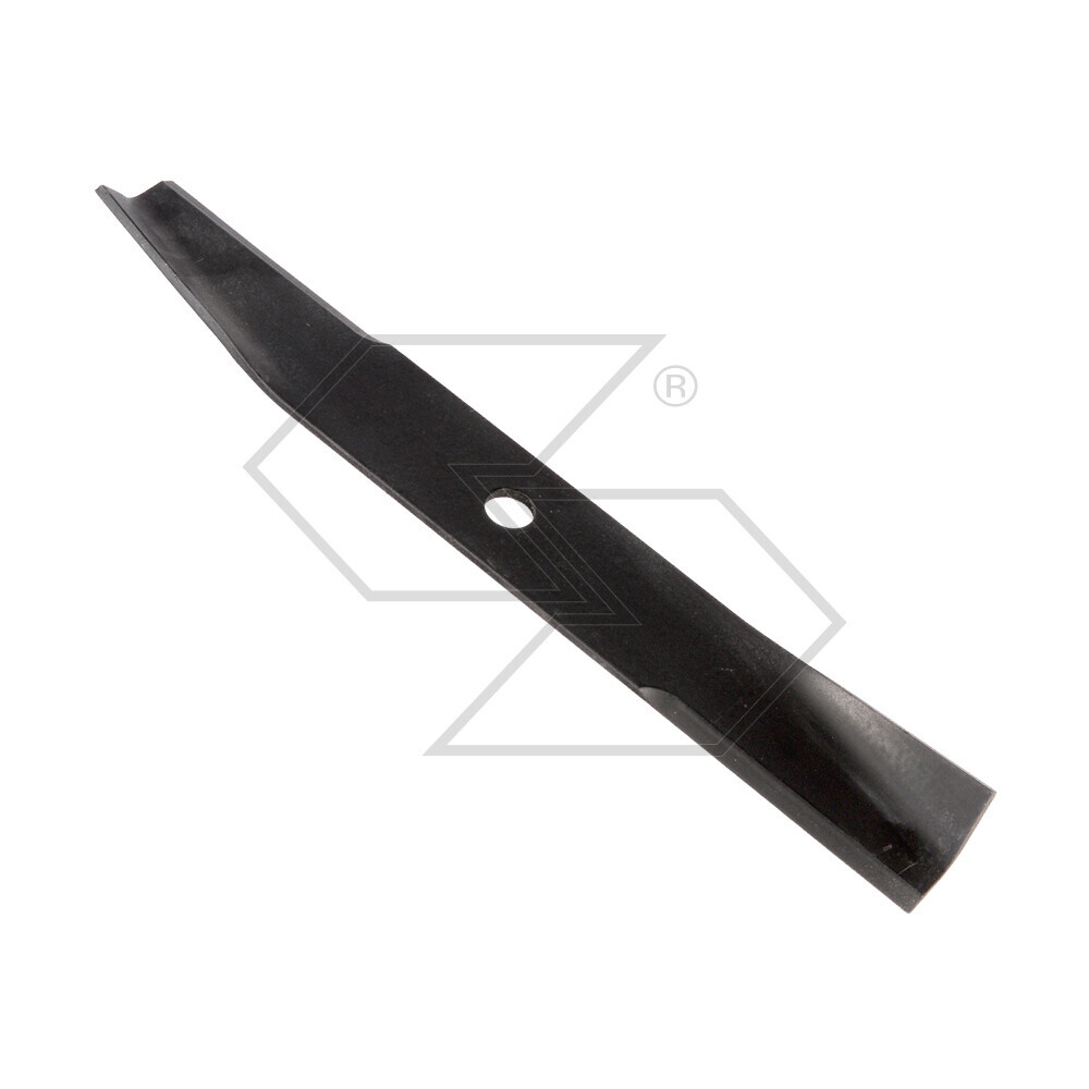 Iseki Blade Fm130 (447) Iseki Blade Fm130 (447)