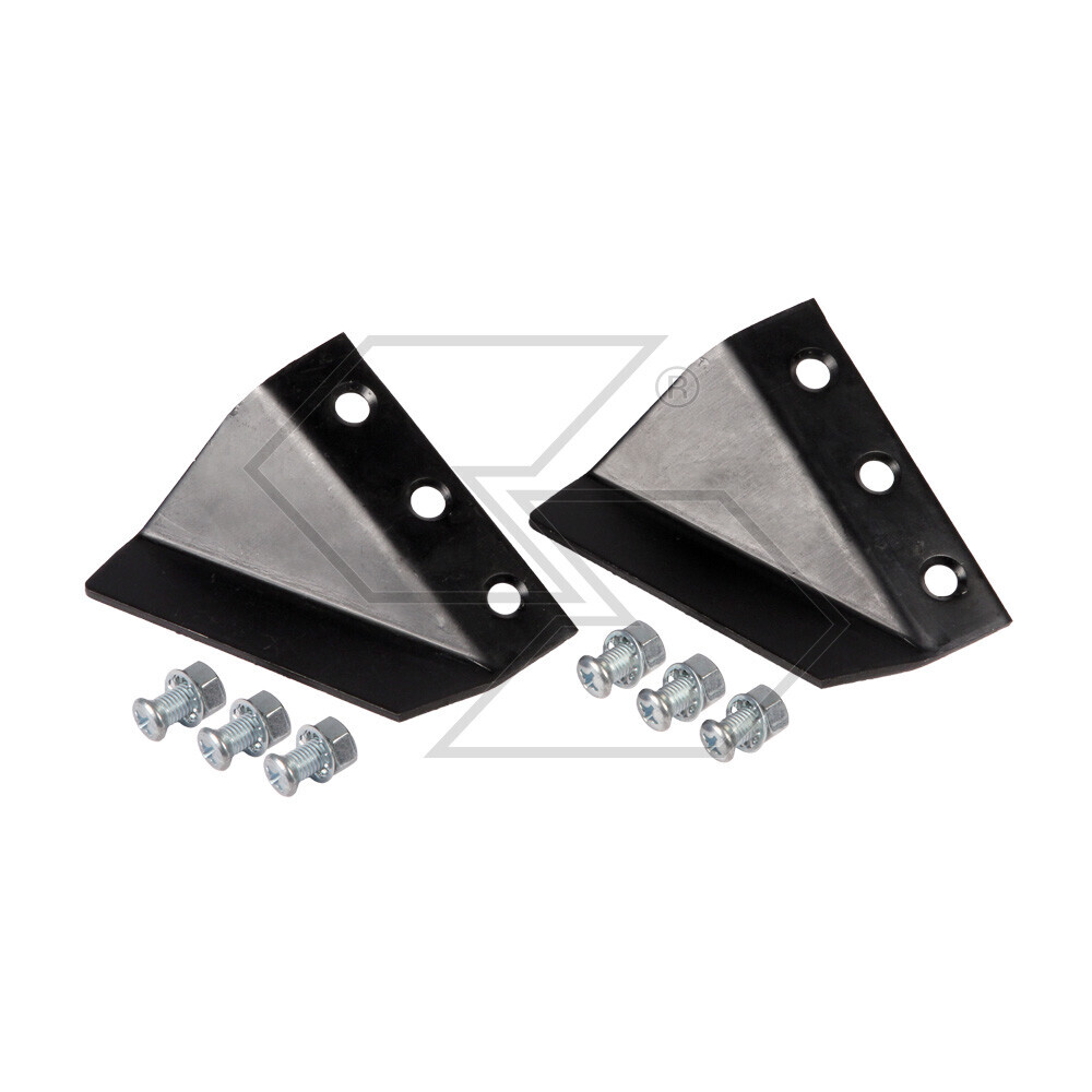 Kit For Snapper Blade X R302931