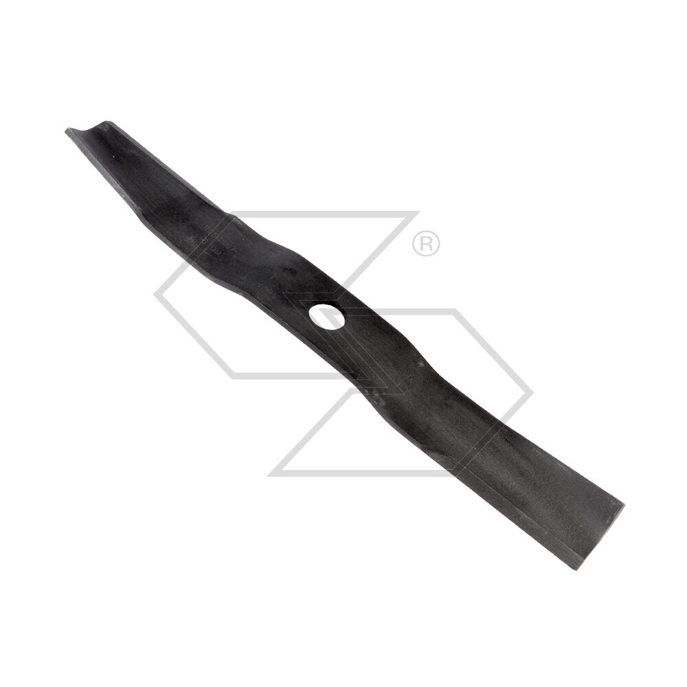 Kubota Rc60 Blade (523) Kubota Rc60 Blade (523)