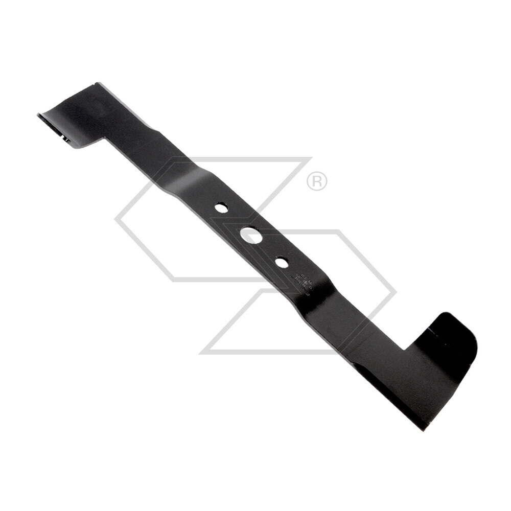 Honda Blade Hr2160-hra536 (525) Honda Blade Hr2160-hra536 (525)