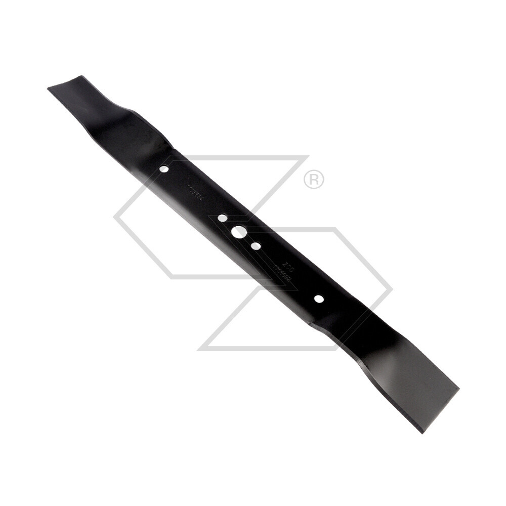 Ayp 22 '' Mulching Blade (552)