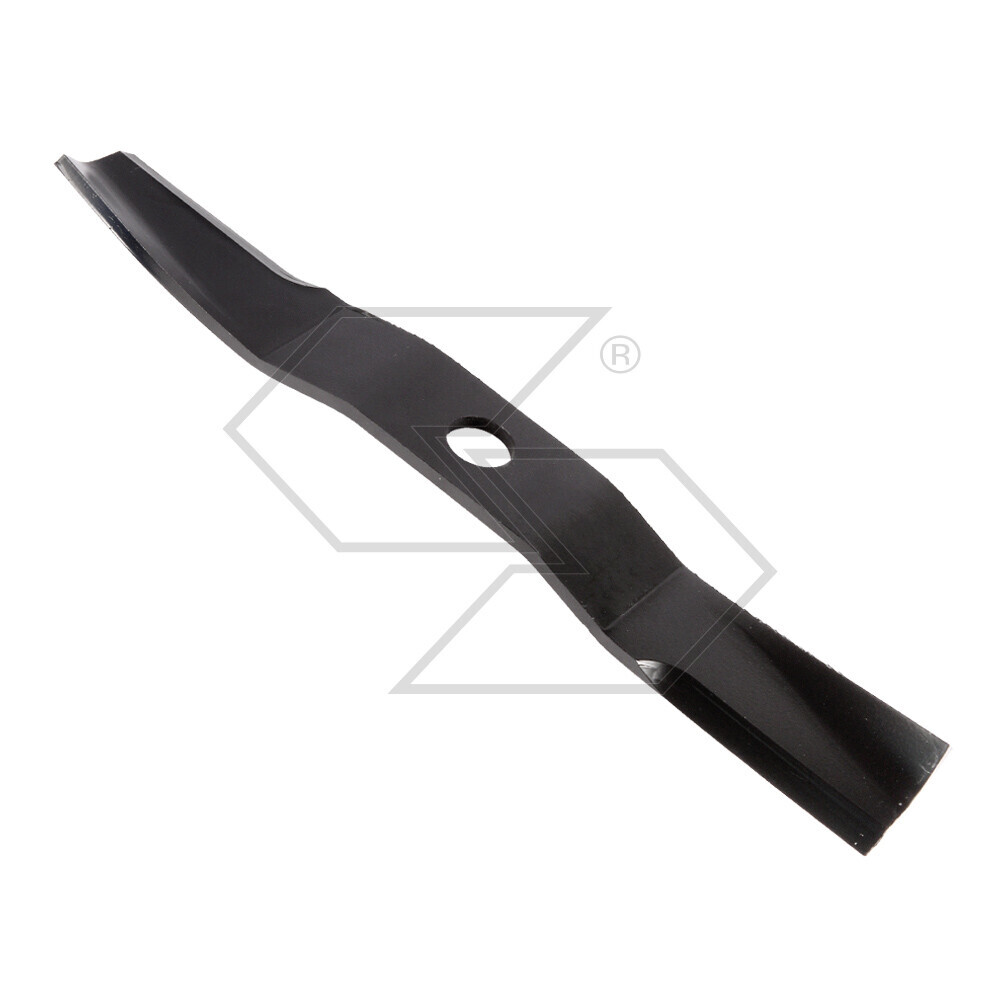 LAMA KUBOTA RC54 (475) LAMA KUBOTA RC54 (475)