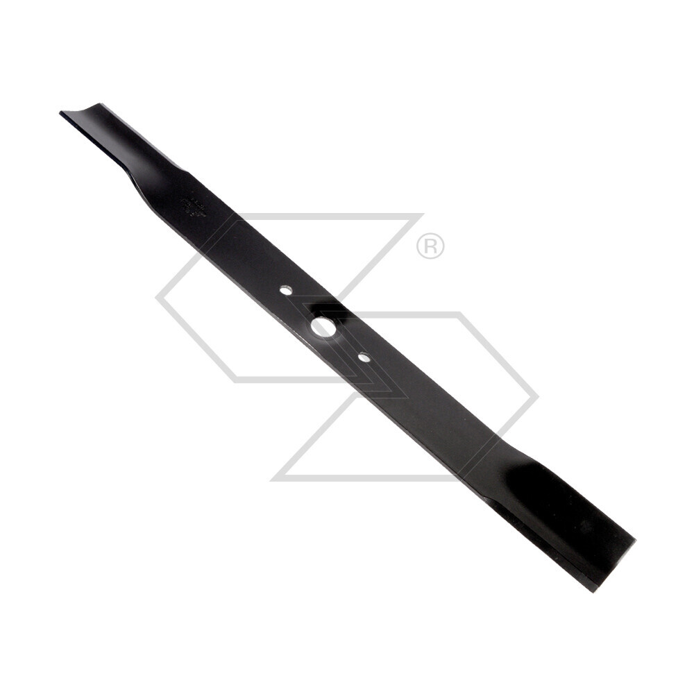 LAMA HONDA VM2460-61G (605) LAMA HONDA VM2460-61G (605)
