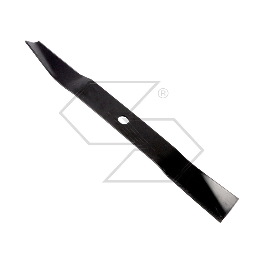 42 '' Murray Blade (540)