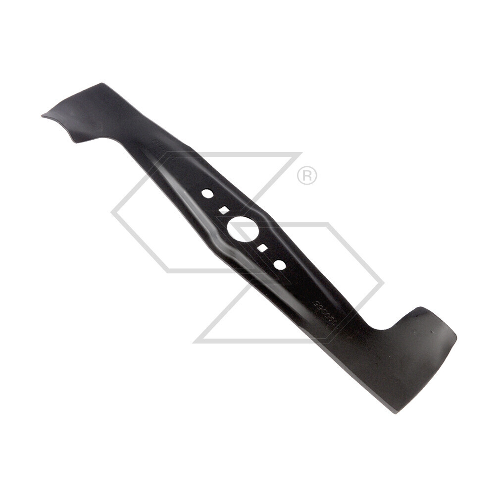 Honda Blade Hrb423 (420)