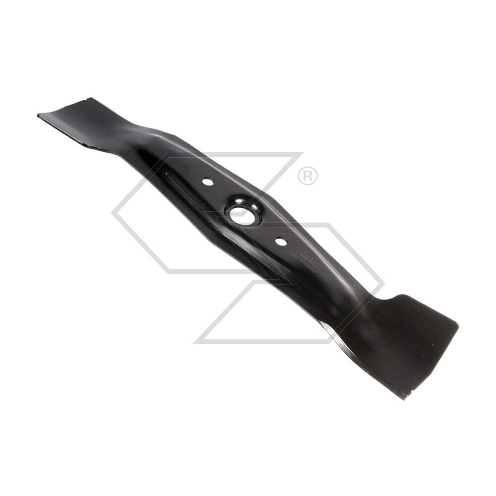 Honda Blade Hrb425 (425) Honda Blade Hrb425 (425)