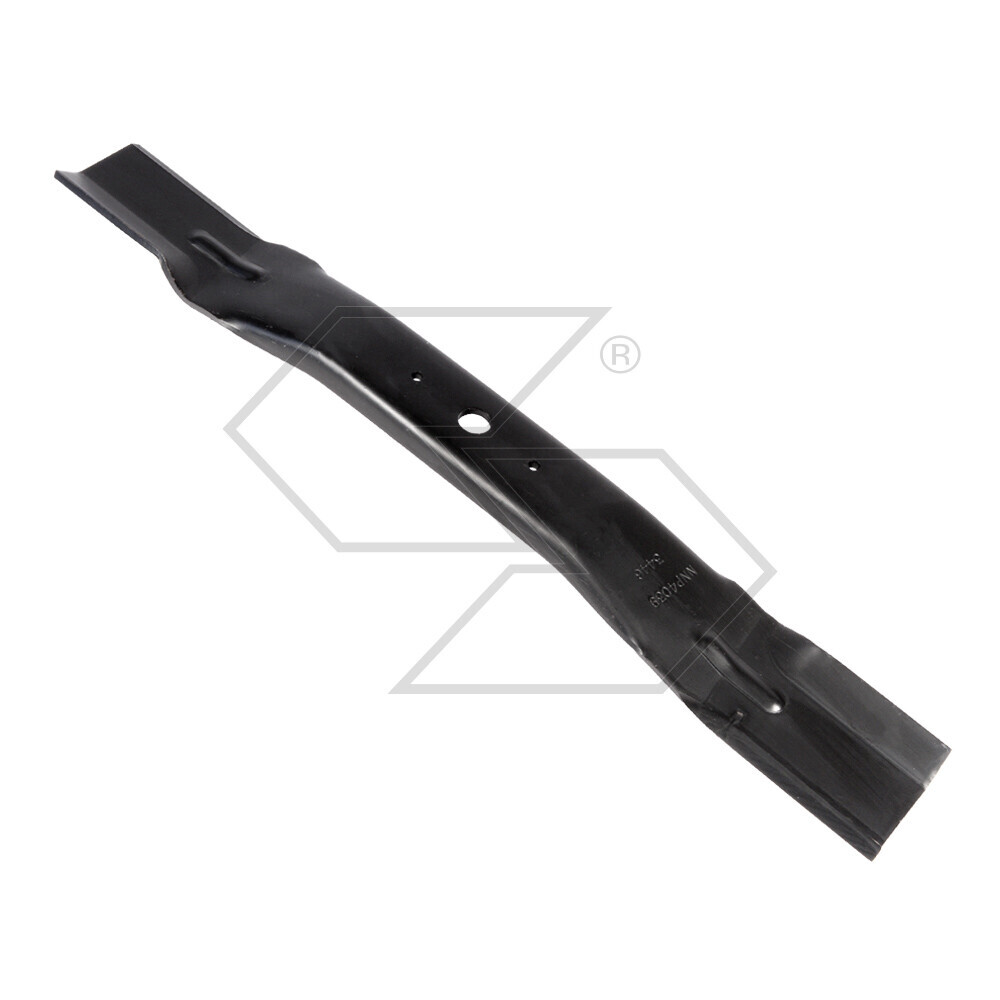 Walker Blade (560) Walker Blade (560)