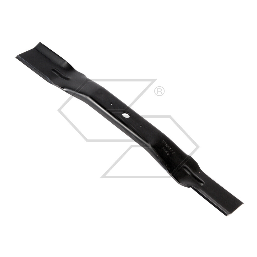 Counterclockwise Walker Blade (560)