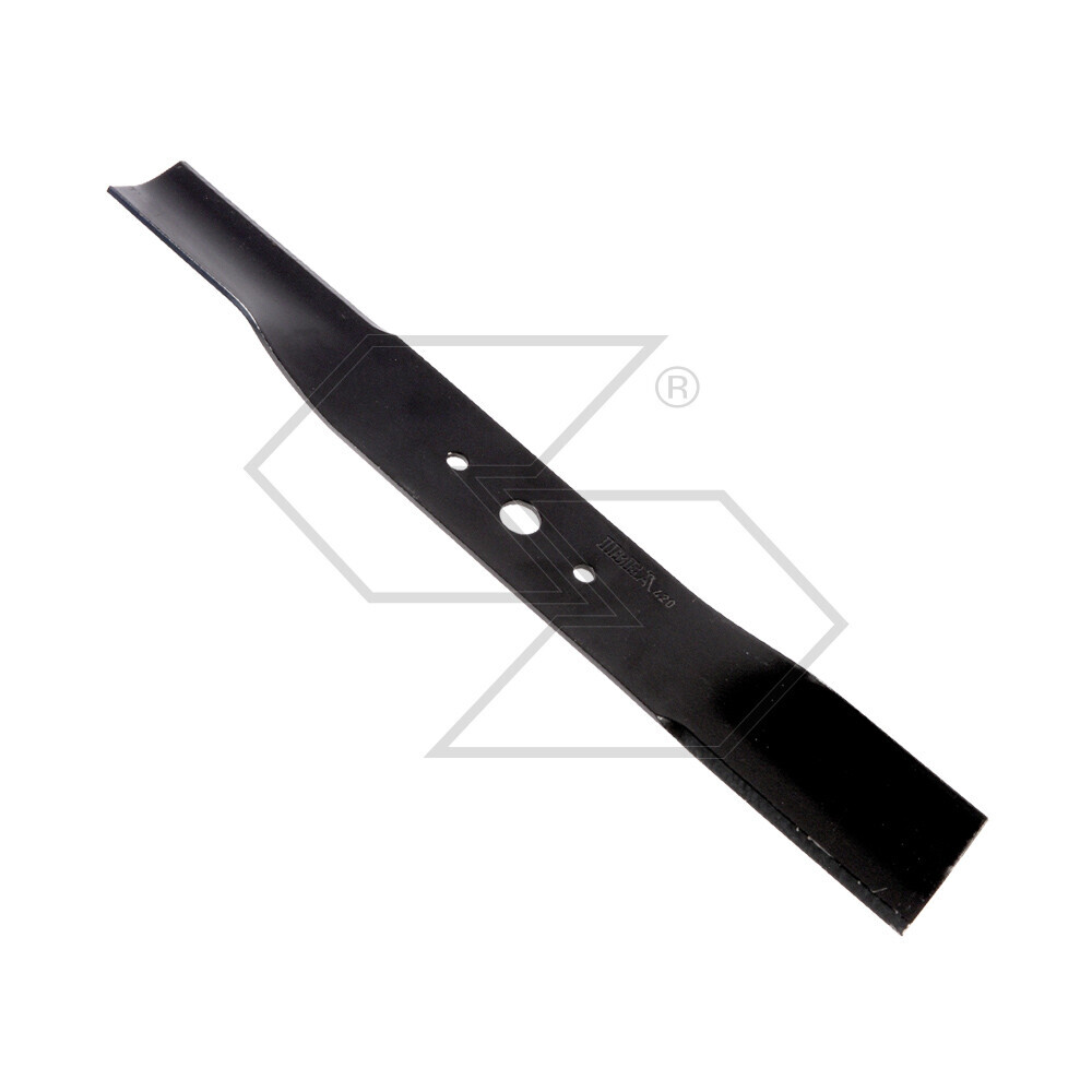 Lama Ibea 4255-4260 (415)