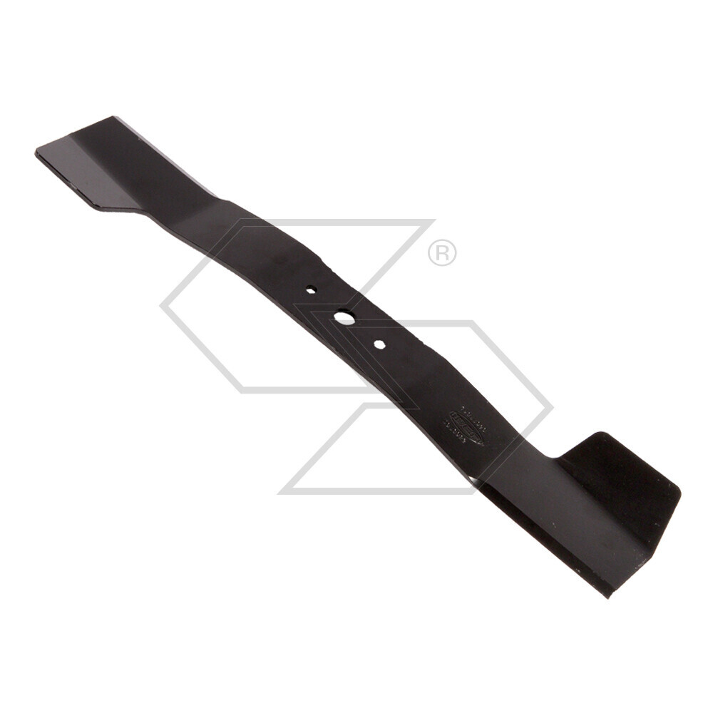 Ibea Blade 5358-5359-5366 (527)