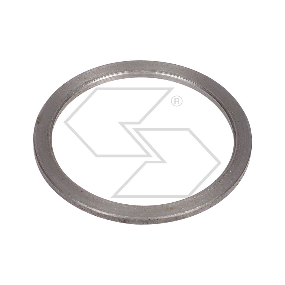 ANELLO RIDUZIONE DA 30 A 25 mm ANELLO RIDUZIONE DA 30 A 25 mm