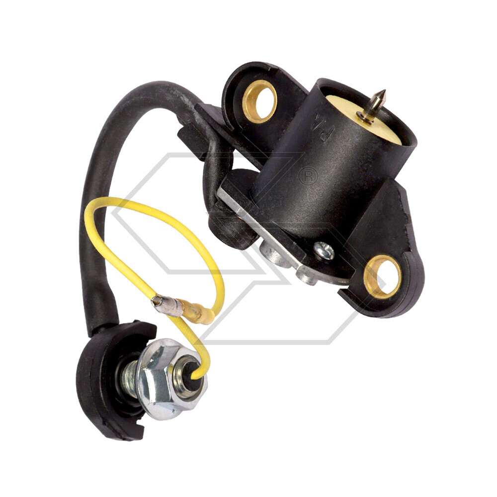 Oil Level Sensor Hondagx240-390