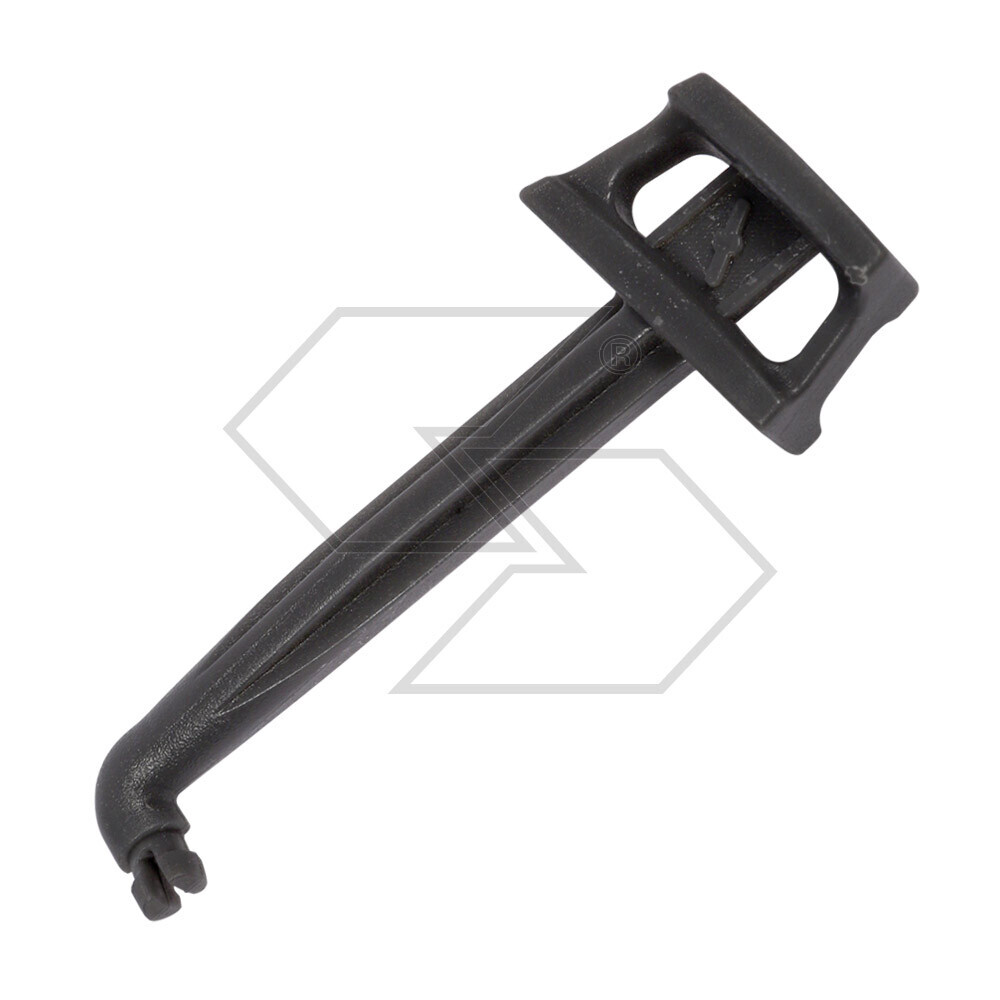 Husqvarna 365-382 Starter Lever