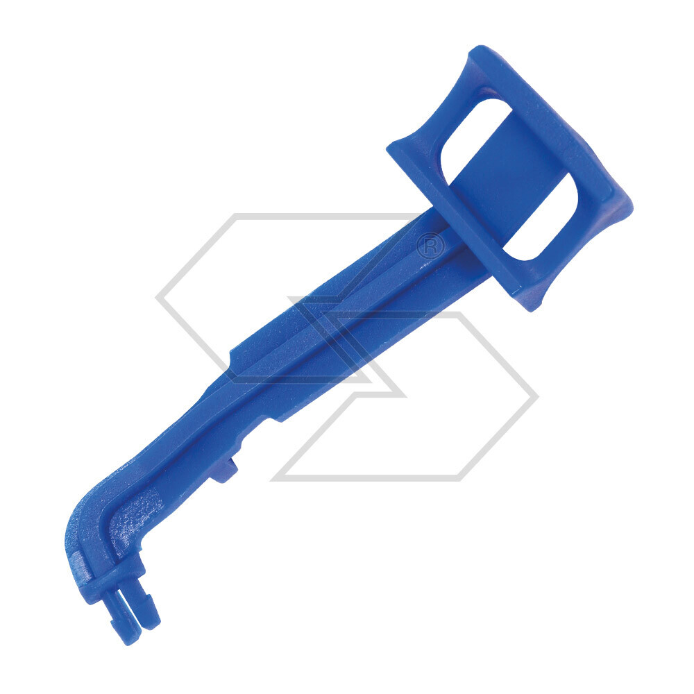 Husqvarna 350 Starter Lever Husqvarna 350 Starter Lever