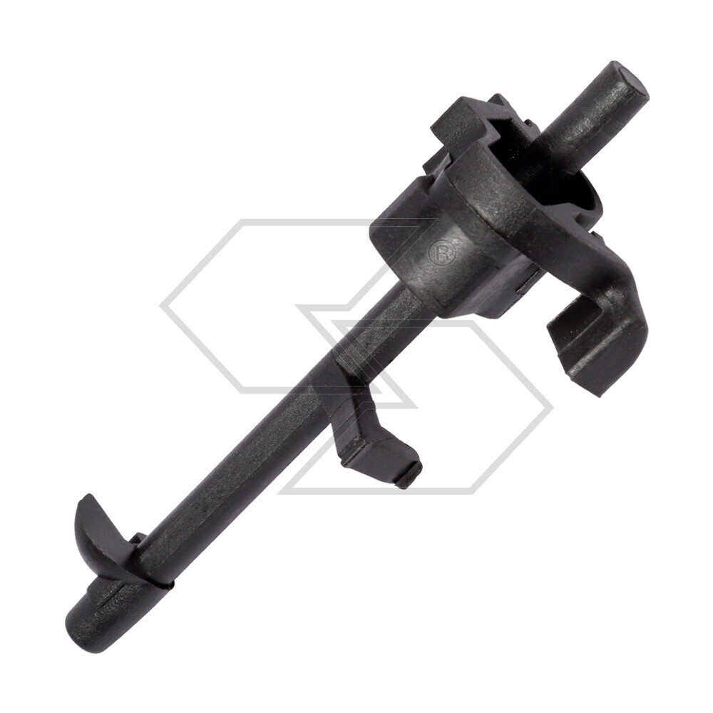 Accelerated Referral Tree.st. 038