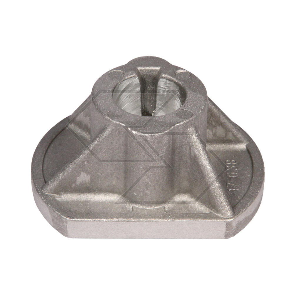 Portal Of Castelgarden Florida