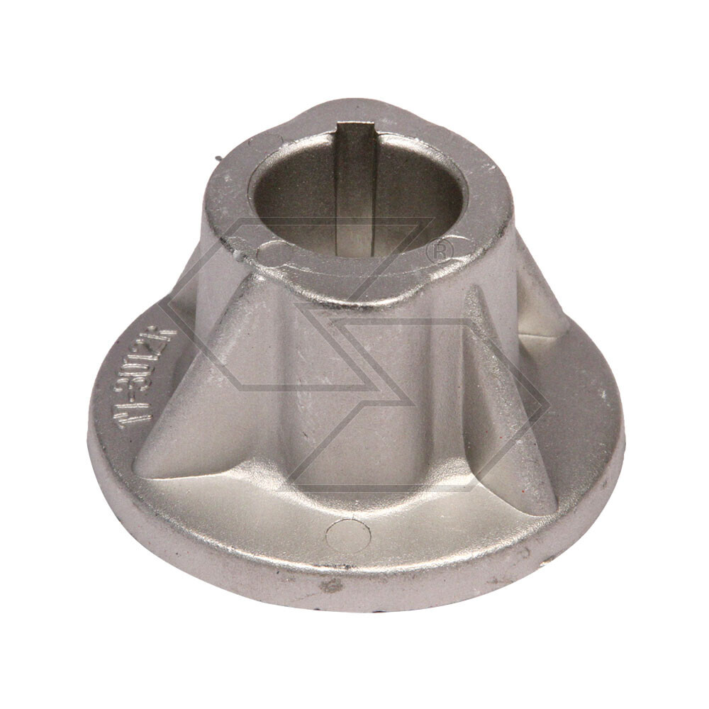 Castelgarden Blade Holder P 504