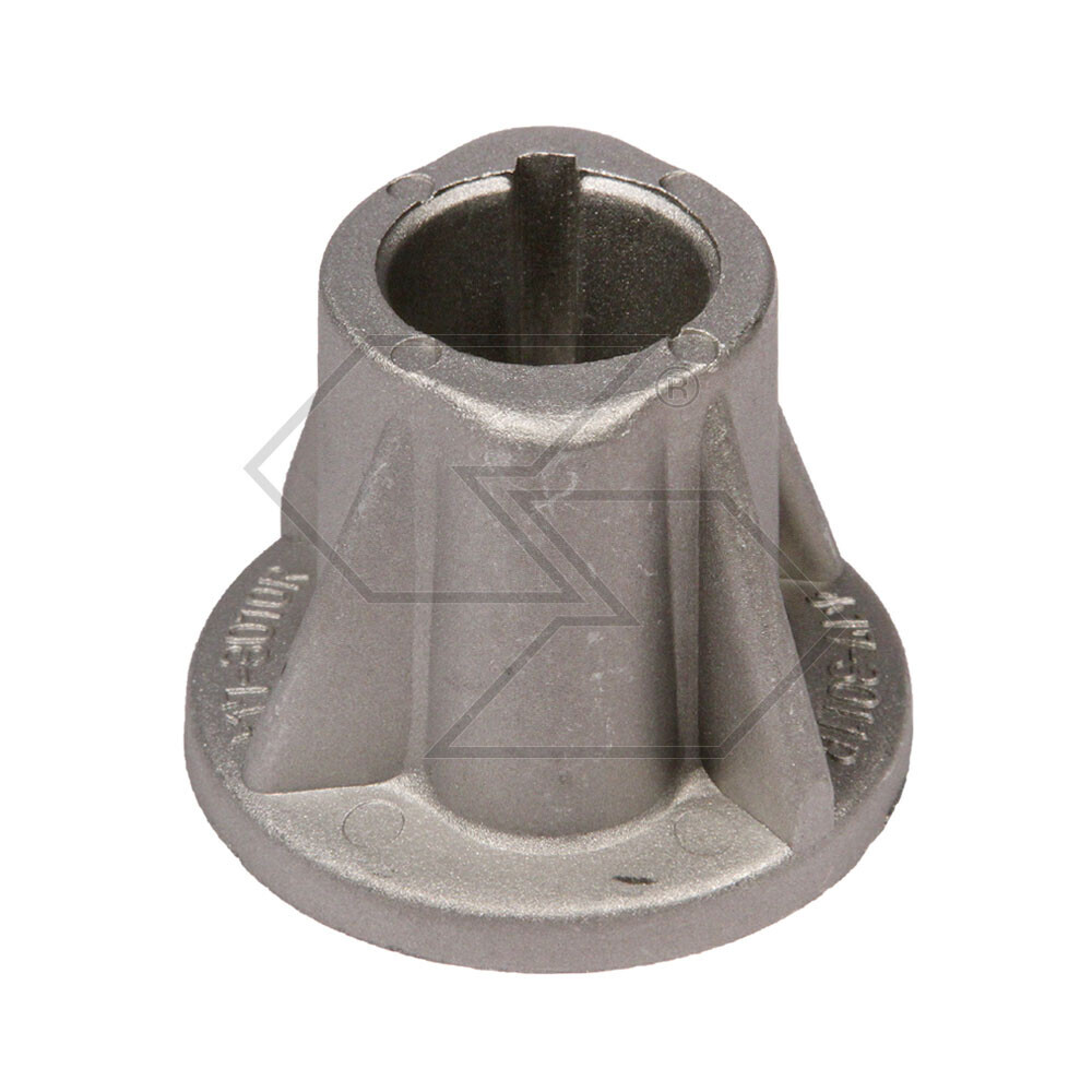 Castelgarden Blade Holder Gb 504-ng504