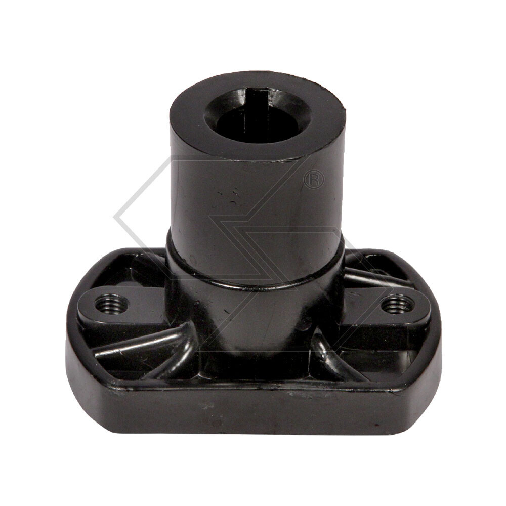 Portal Blade Castelgarden T430-480