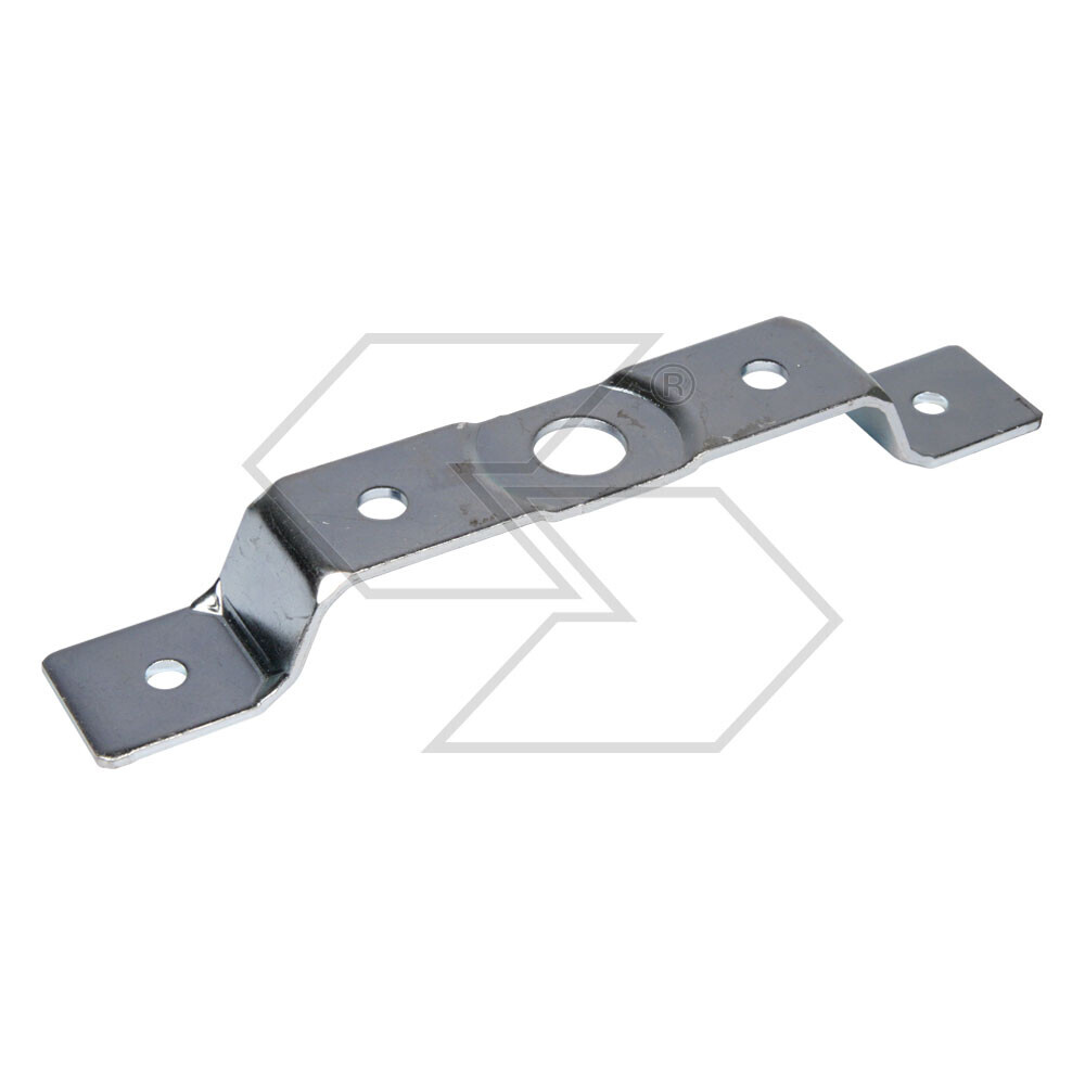 Castelgarden Easy Life Bracket Castelgarden Easy Life Bracket