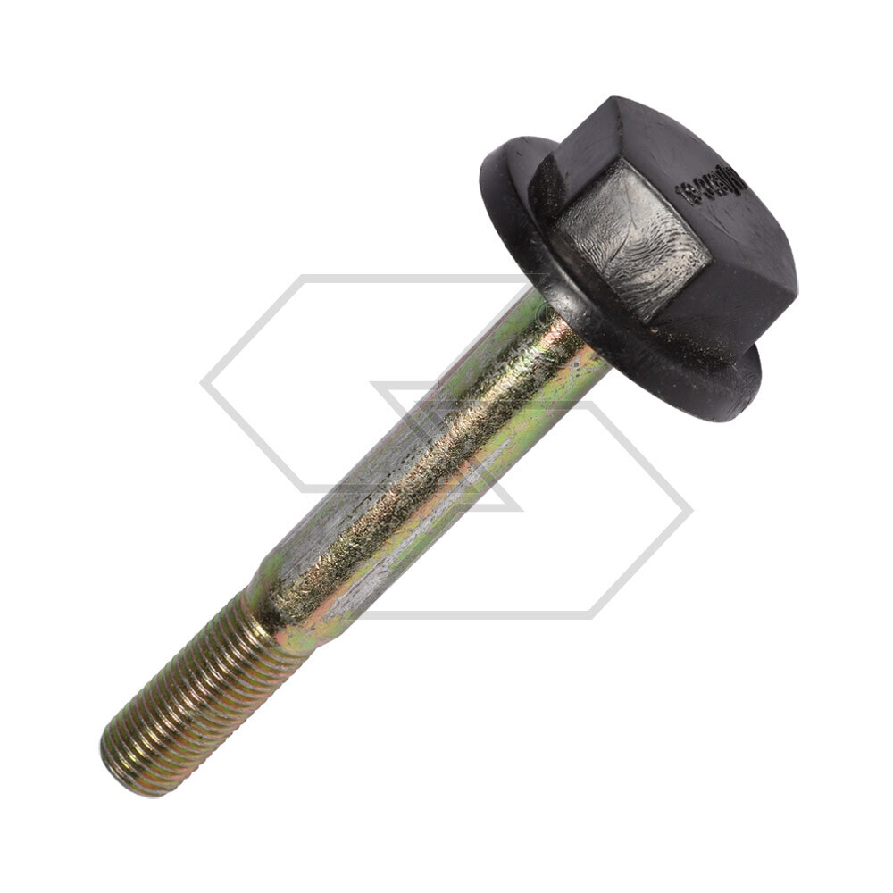 Castelgarden Bolt 3/8 '' L.63mm