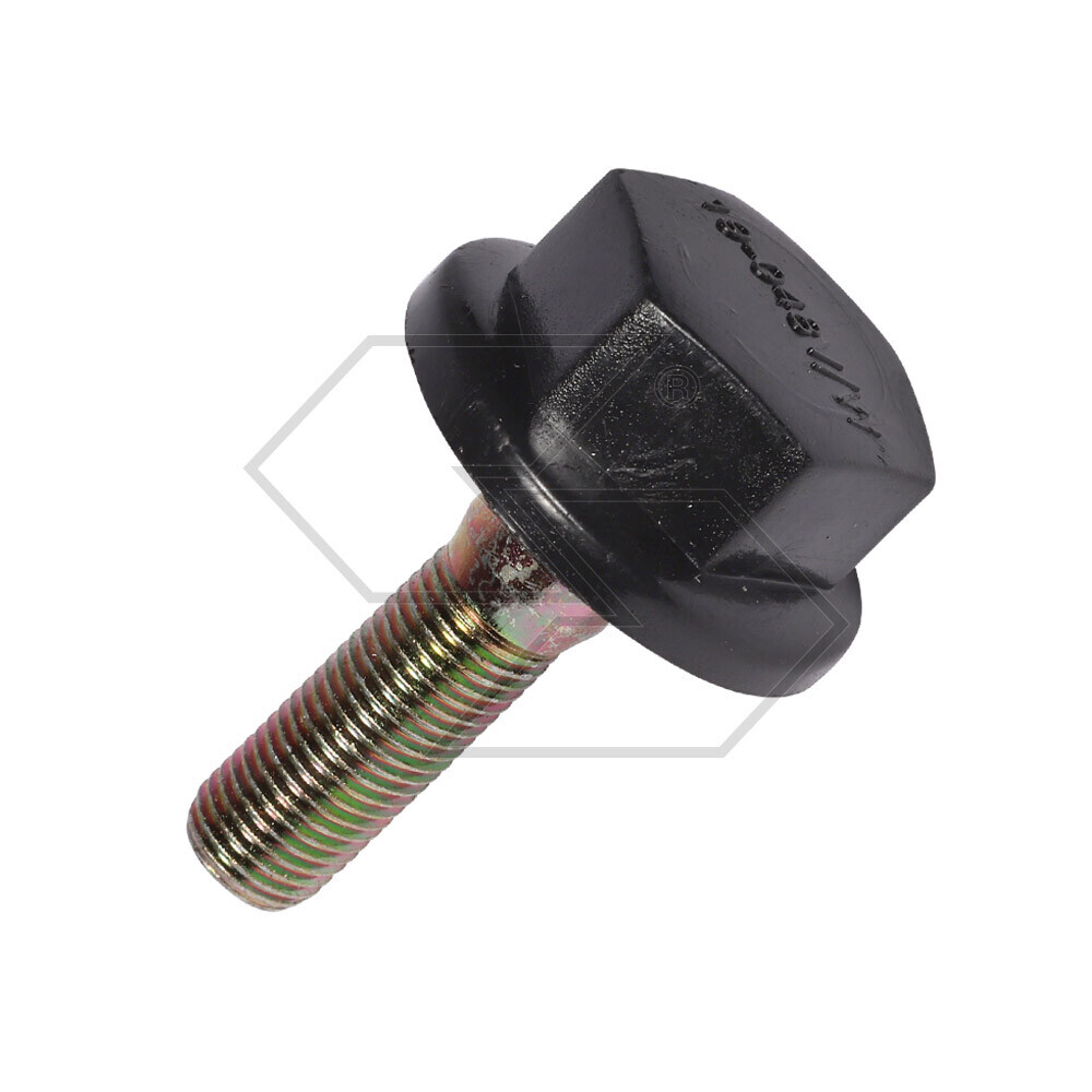 Castelgarden Bolt 3/8 '' L.32mm