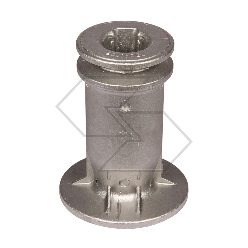 Ibea Holder P3040103