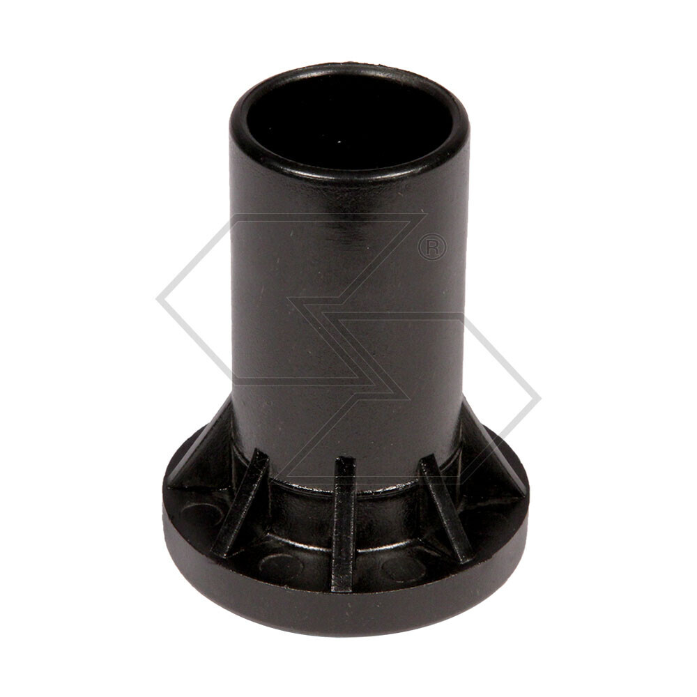 Marazzini Blade Holder 10394503 Marazzini Blade Holder 10394503