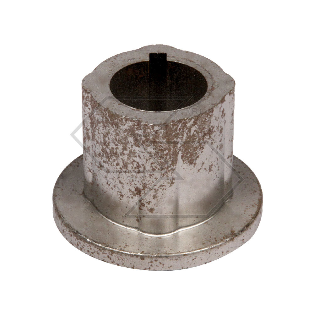 Marazzini Blade Holder 10531600