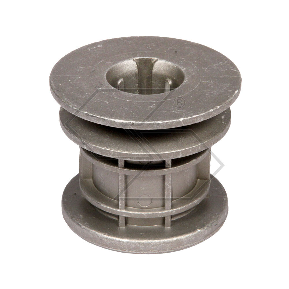 Marazzini Blade Holder 10155040 Marazzini Blade Holder 10155040