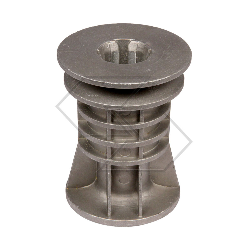 Marazzini Blade Holder 10831300