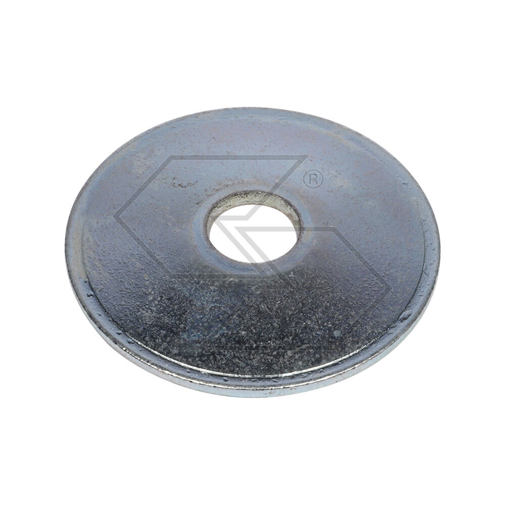 Cup Spring X Marazzini 50x11,8x2,6