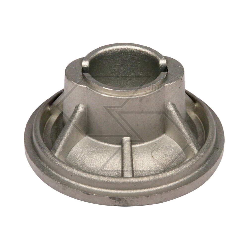 Partner Blade Holder 5168420-00 Partner Blade Holder 5168420-00