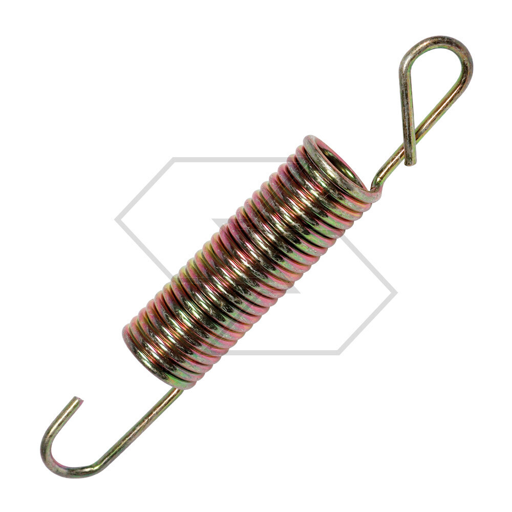 Spring Snapper 1-3694 / 2-9025 Spring Snapper 1-3694 / 2-9025