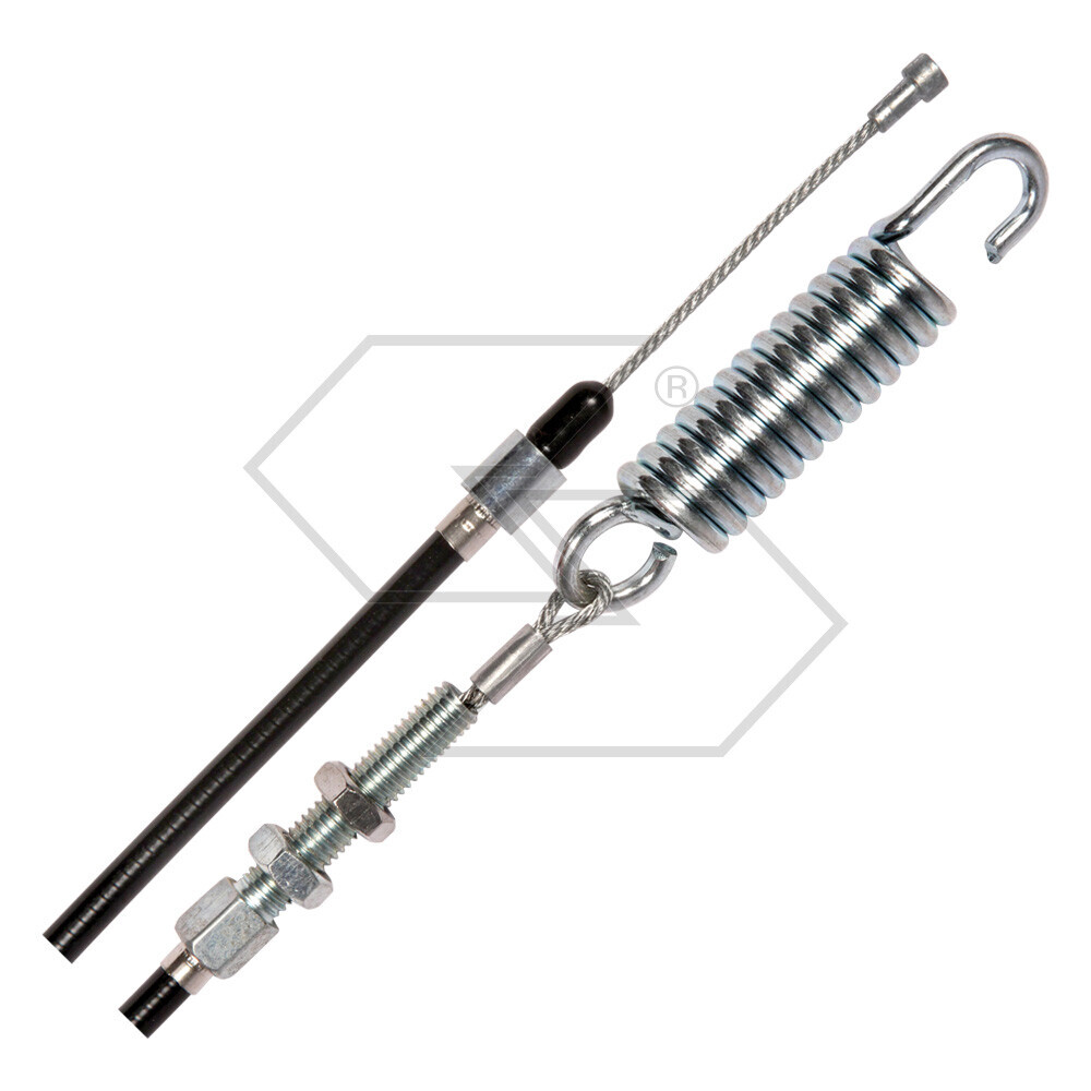 Castel Blade Connection Cable.82004602 / 3