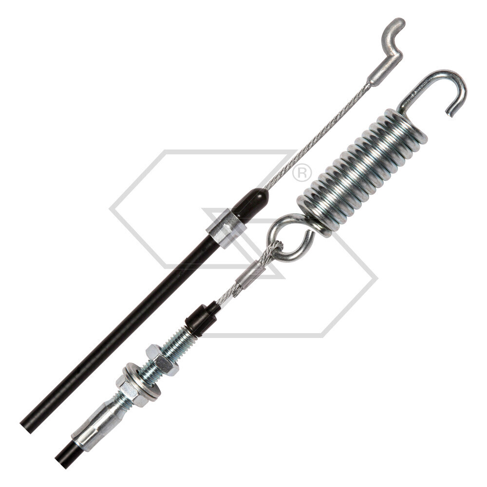 Castel Blade Connection Cable.84207104 / 0