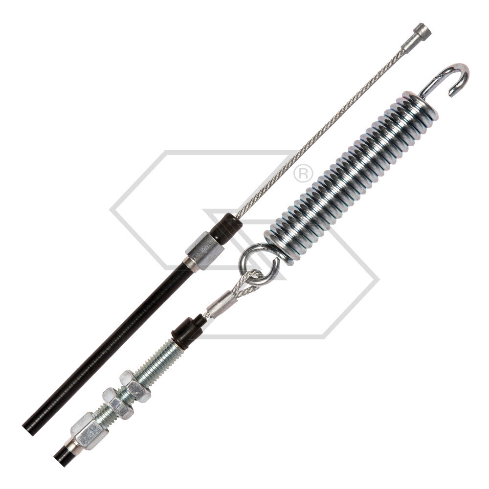 Castelgame Blades Castel.82004606 Castelgame Blades Castel.82004606