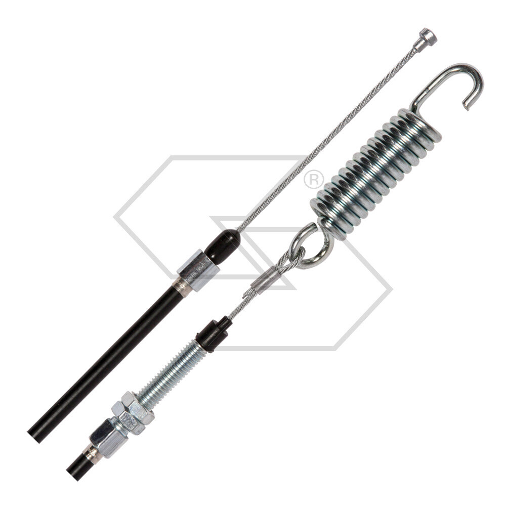 Castel Blade Connection Cable.82004607 / 0 Castel Blade Connection Cable.82004607 / 0