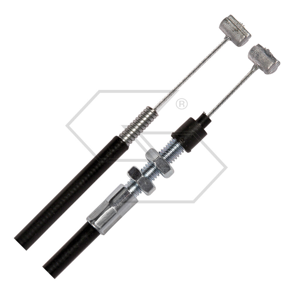 Honda Cable 17910-ve1-r42