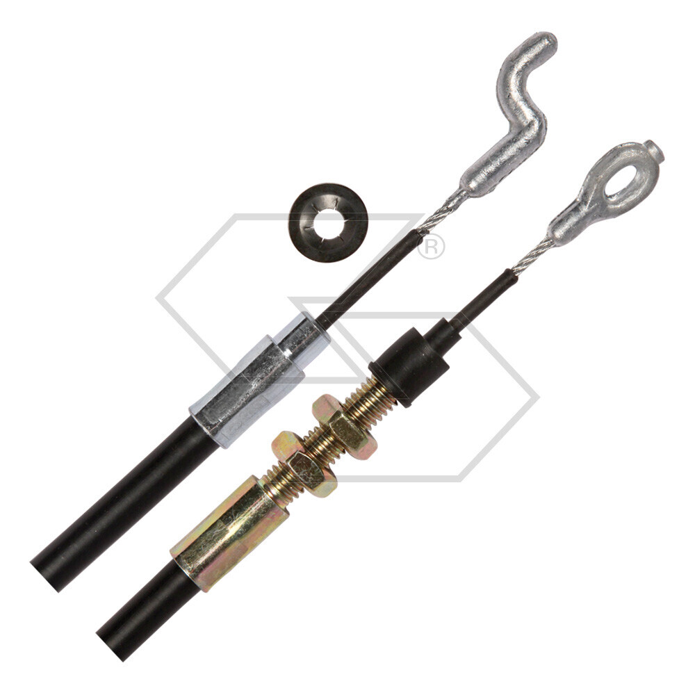 Honda Cable 54510-vf0-003