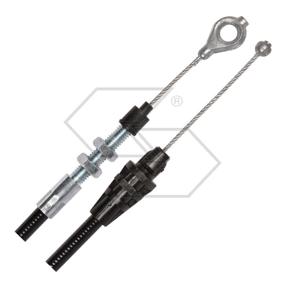 Honda Cable 54530-ve1-t50