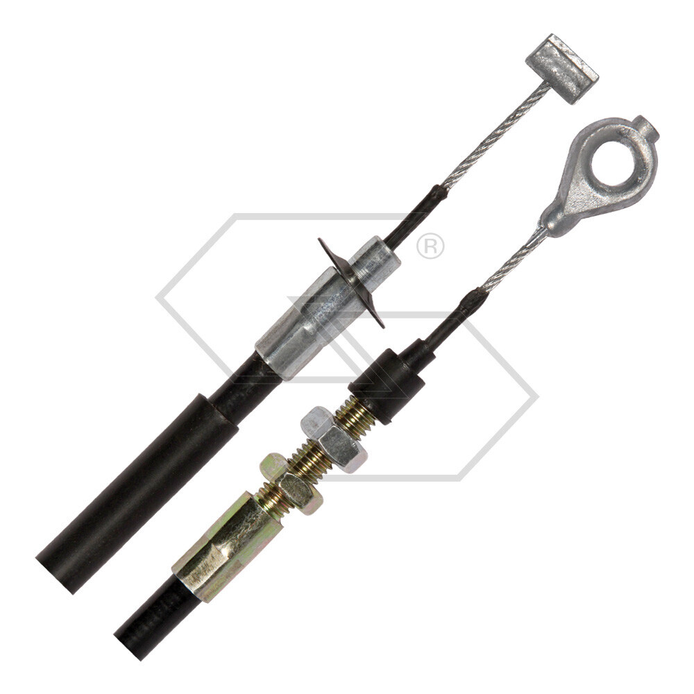 Honda Cable 54630-ve1-j11 Honda Cable 54630-ve1-j11