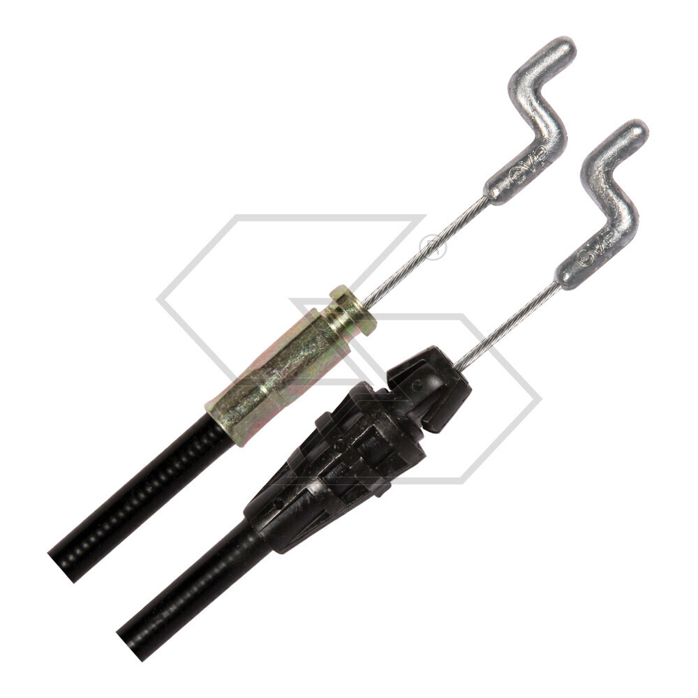 Accelerator Cable Ma-ri-na 047148