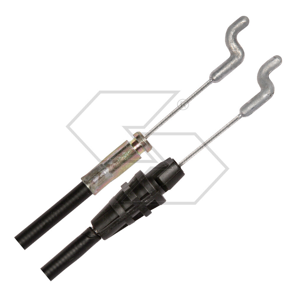 Accelerator Cable Ma-ri-na 042148 Accelerator Cable Ma-ri-na 042148