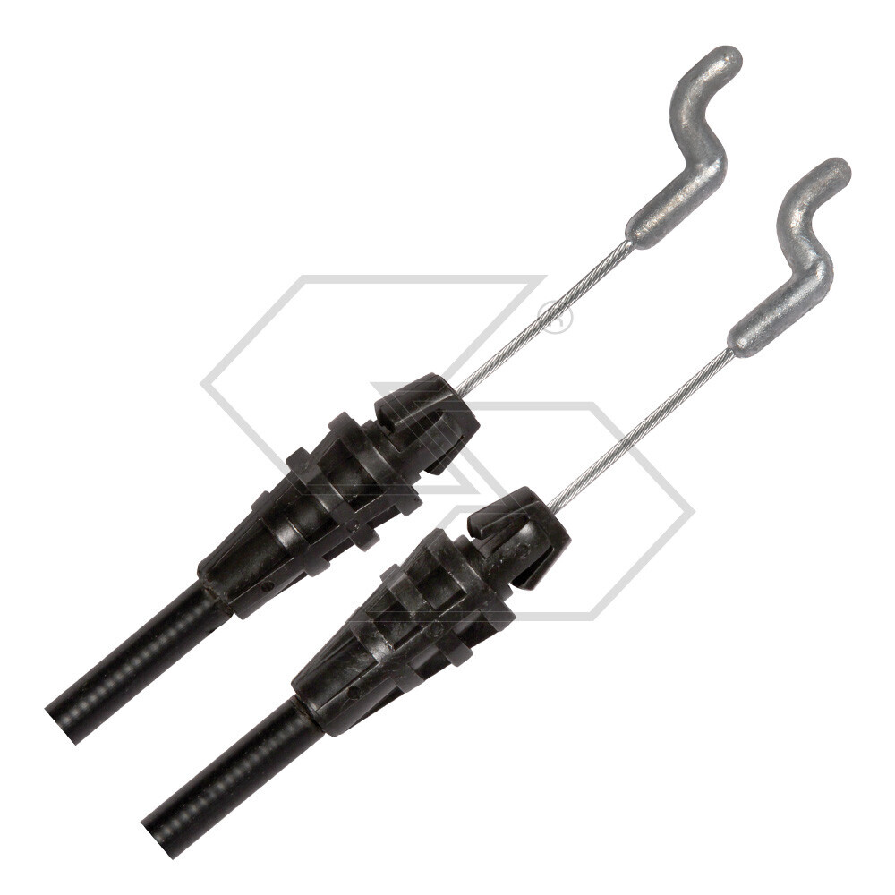 Accelerator Cable Ma-ri-na 042148a