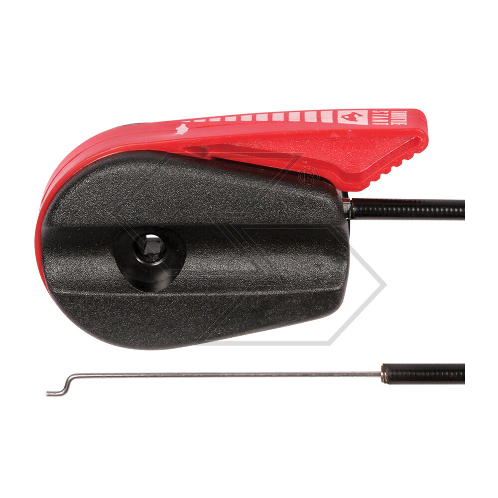 Murray Accelerator Cable 420005