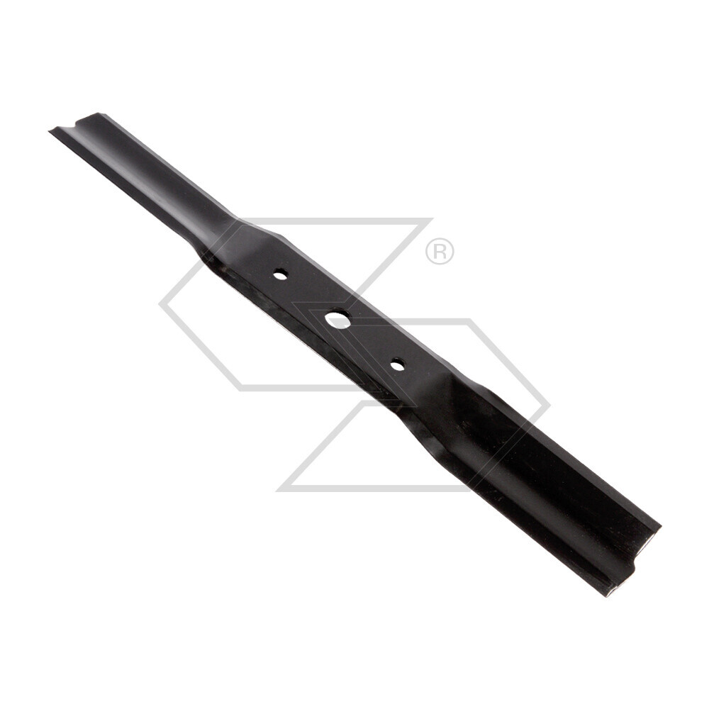 John Deere Blade (495) John Deere Blade (495)