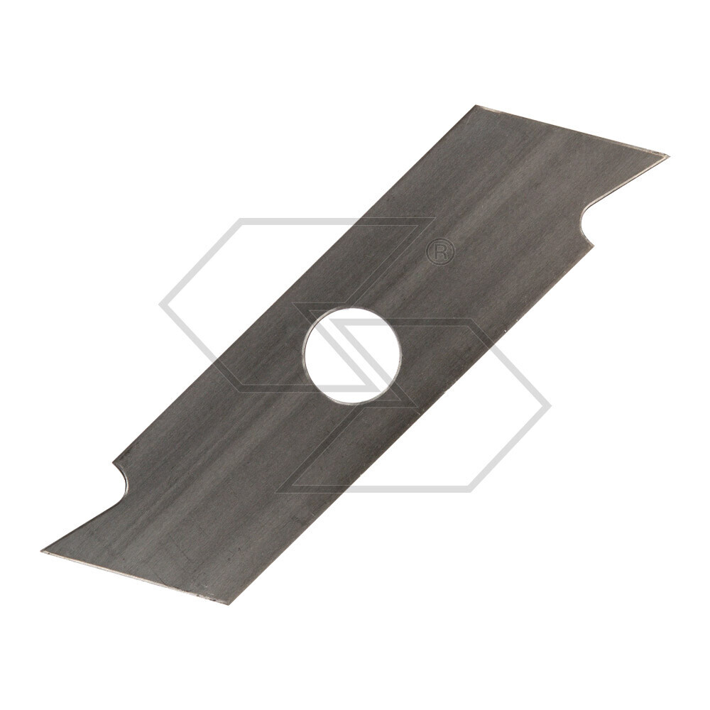 Toro Scarifying Knife L.202 Toro Scarifying Knife L.202