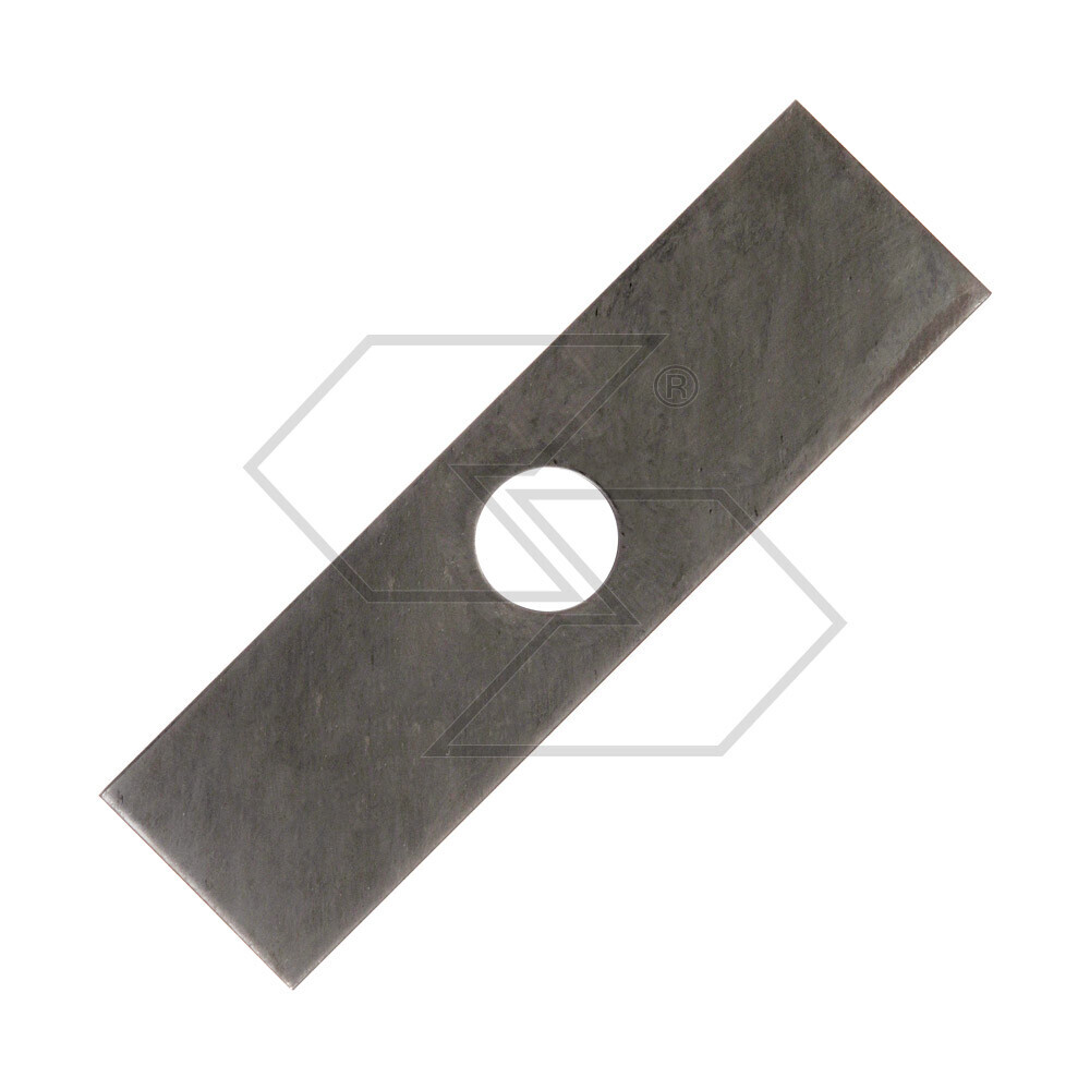 Iseki Scarifier Knife L.145