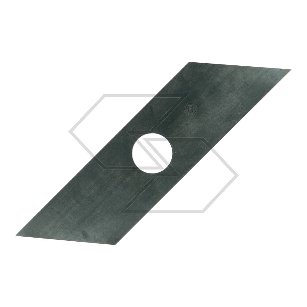 Iseki Scarifier Knife L.206 Iseki Scarifier Knife L.206